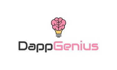 Dappgenius.com